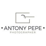 Antony Pepe Photographer